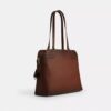 Easton-tote-vesker