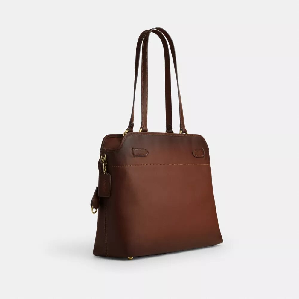 Easton-tote-vesker