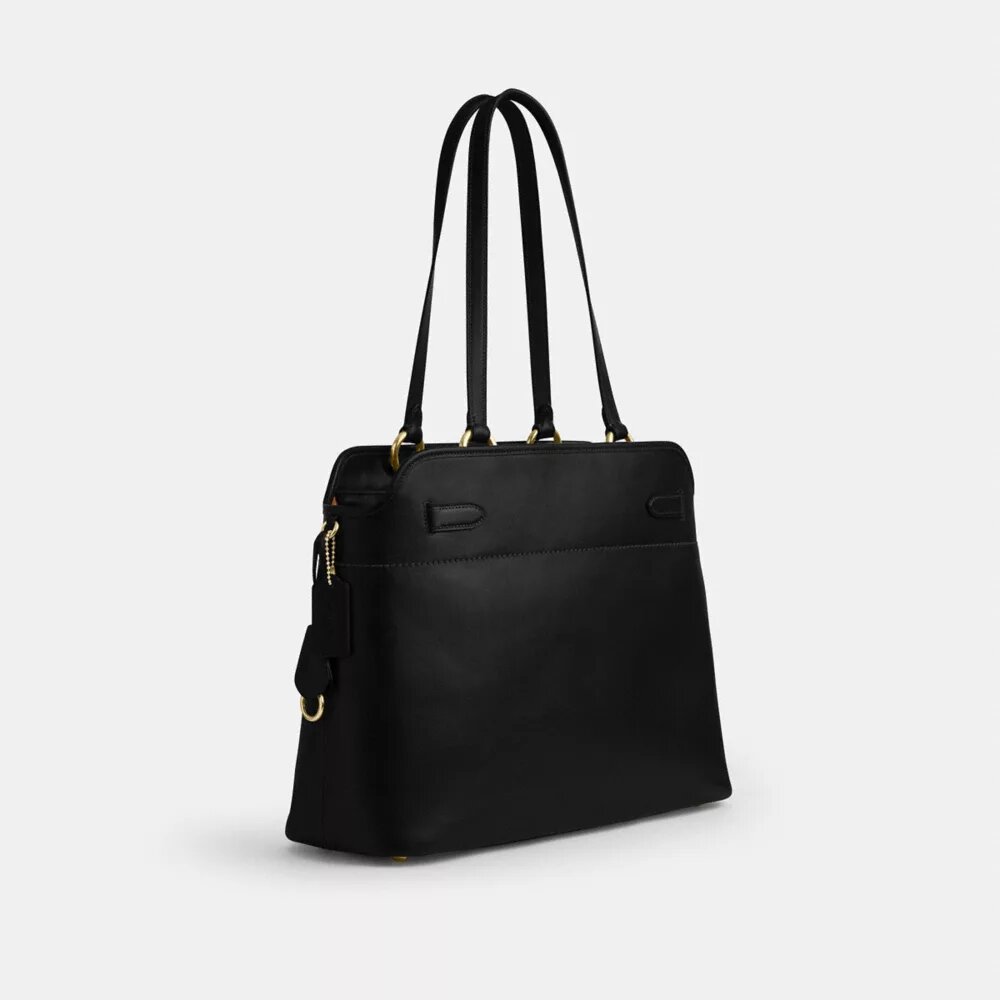 Easton-tote-vesker