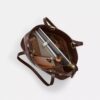 Easton-tote-vesker