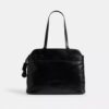 Easton-tote-vesker