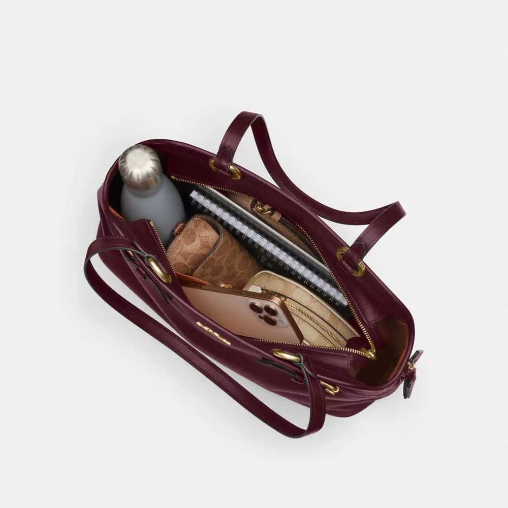 Easton-tote-vesker