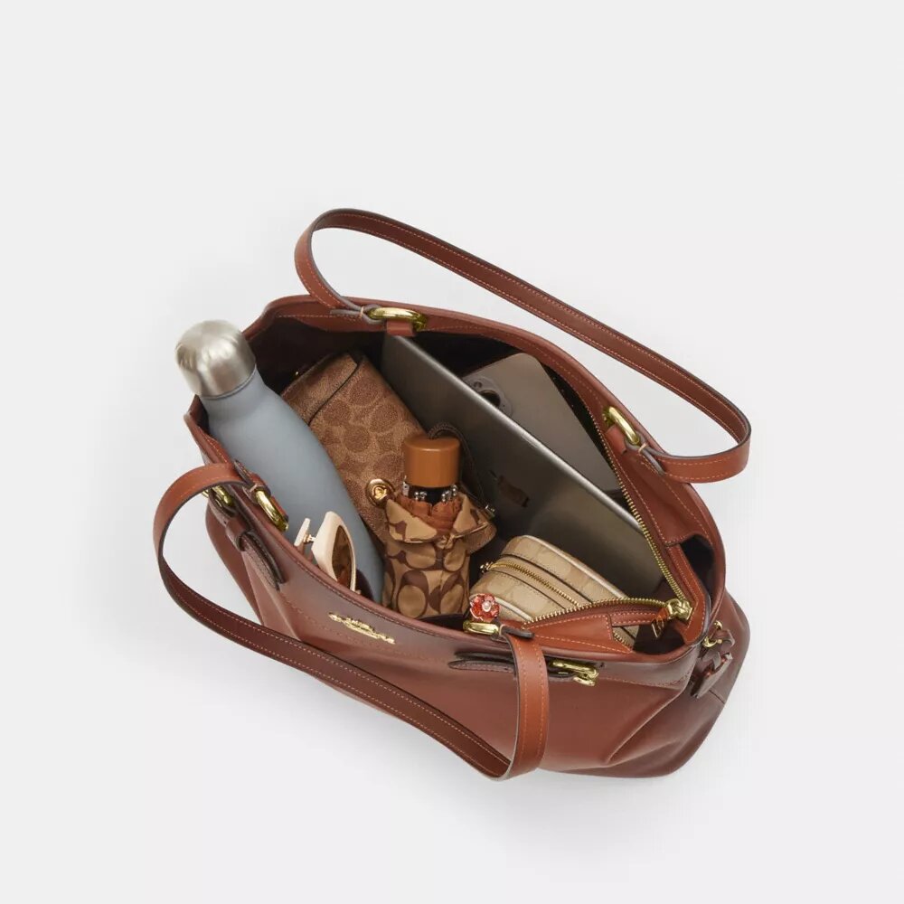 Easton-tote-vesker