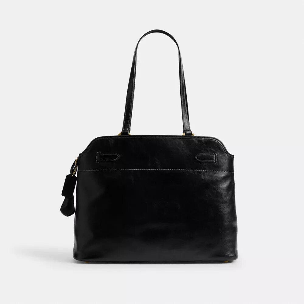 Easton-tote-vesker
