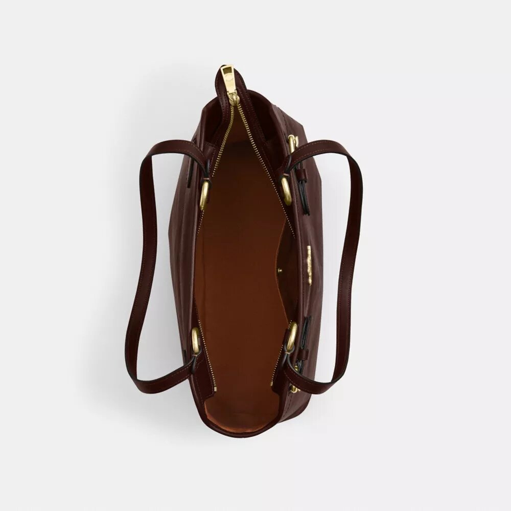 Easton-tote-vesker
