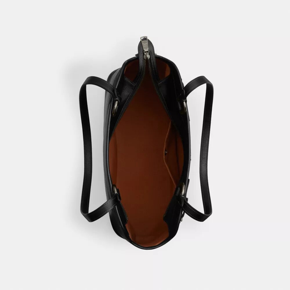 Easton-tote-vesker