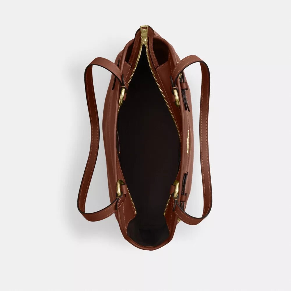 Easton-tote-vesker