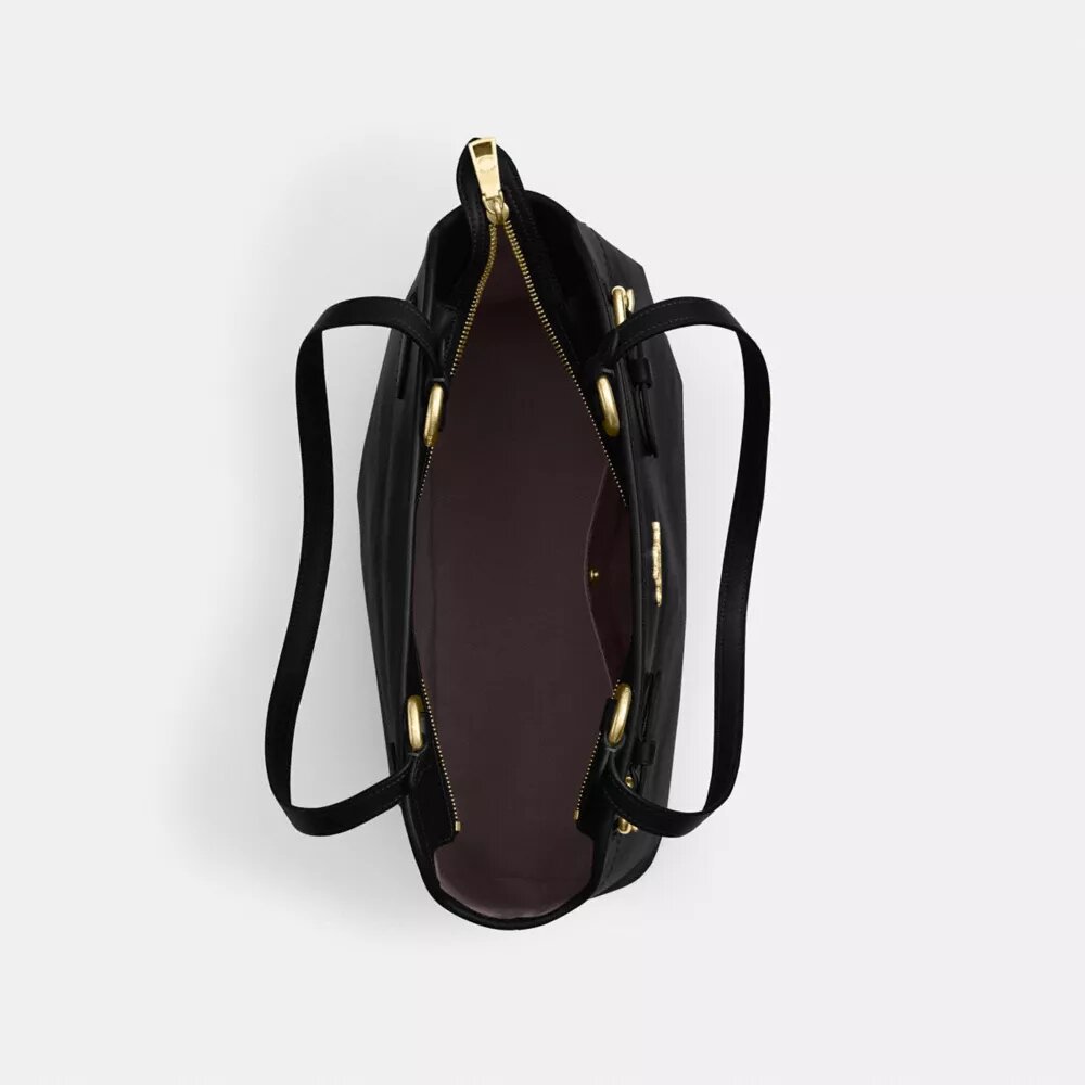 Easton-tote-vesker