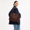 Easton-tote-vesker