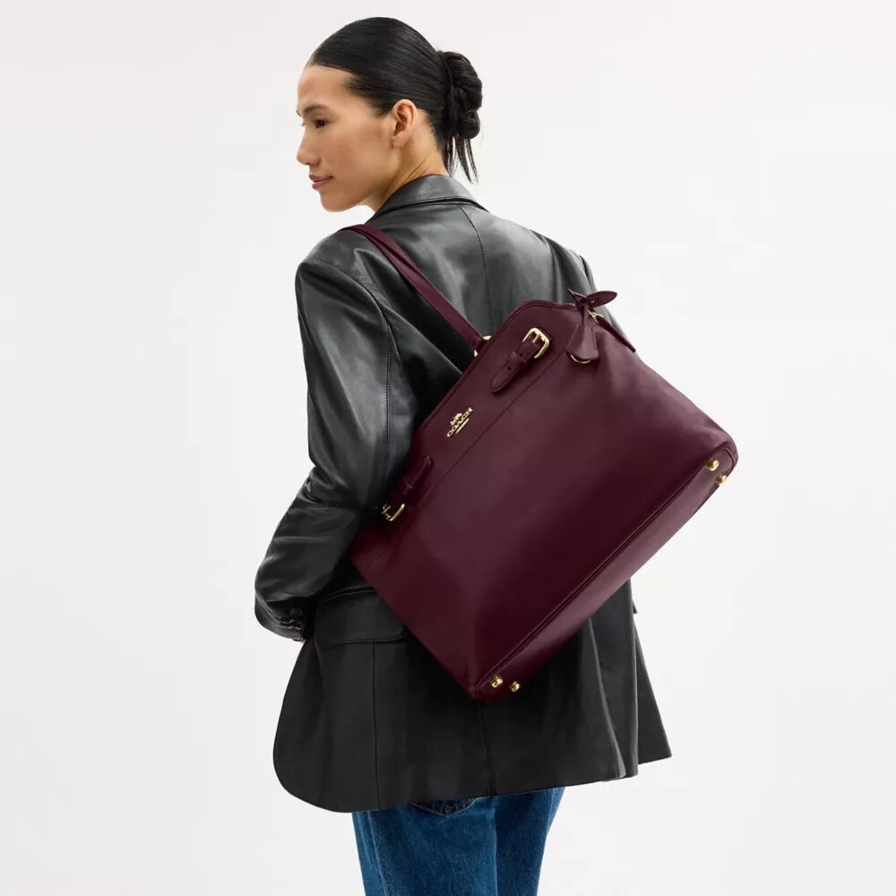 Easton-tote-vesker