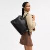 Easton-tote-vesker