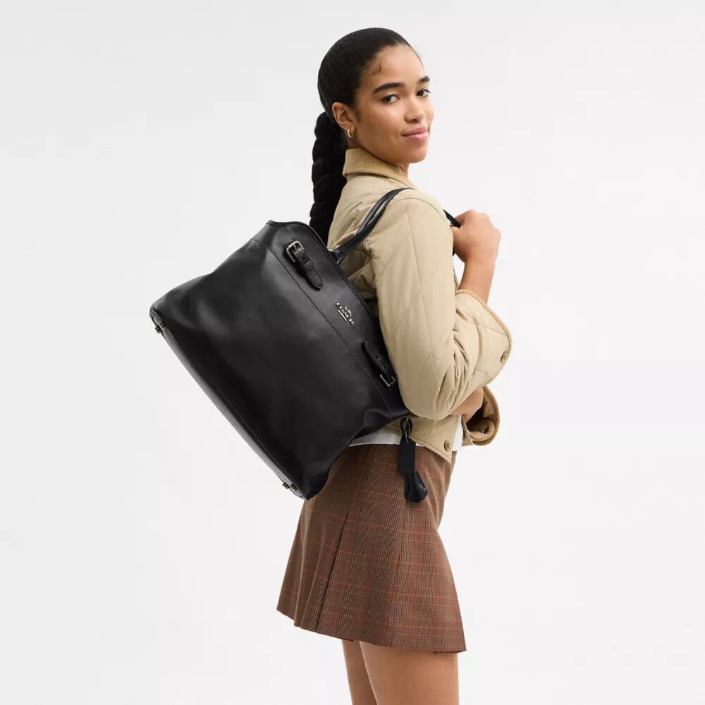 Easton-tote-vesker