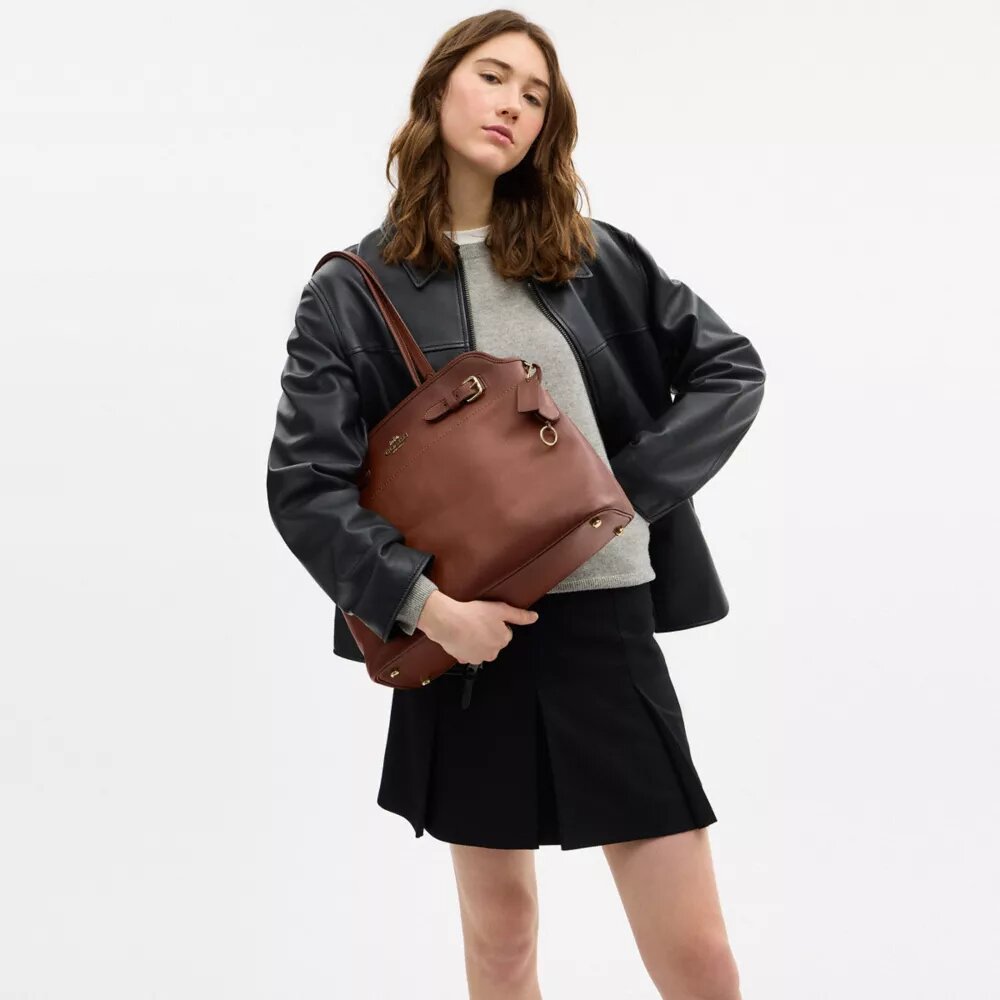 Easton-tote-vesker