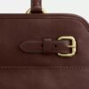 Easton-tote-vesker