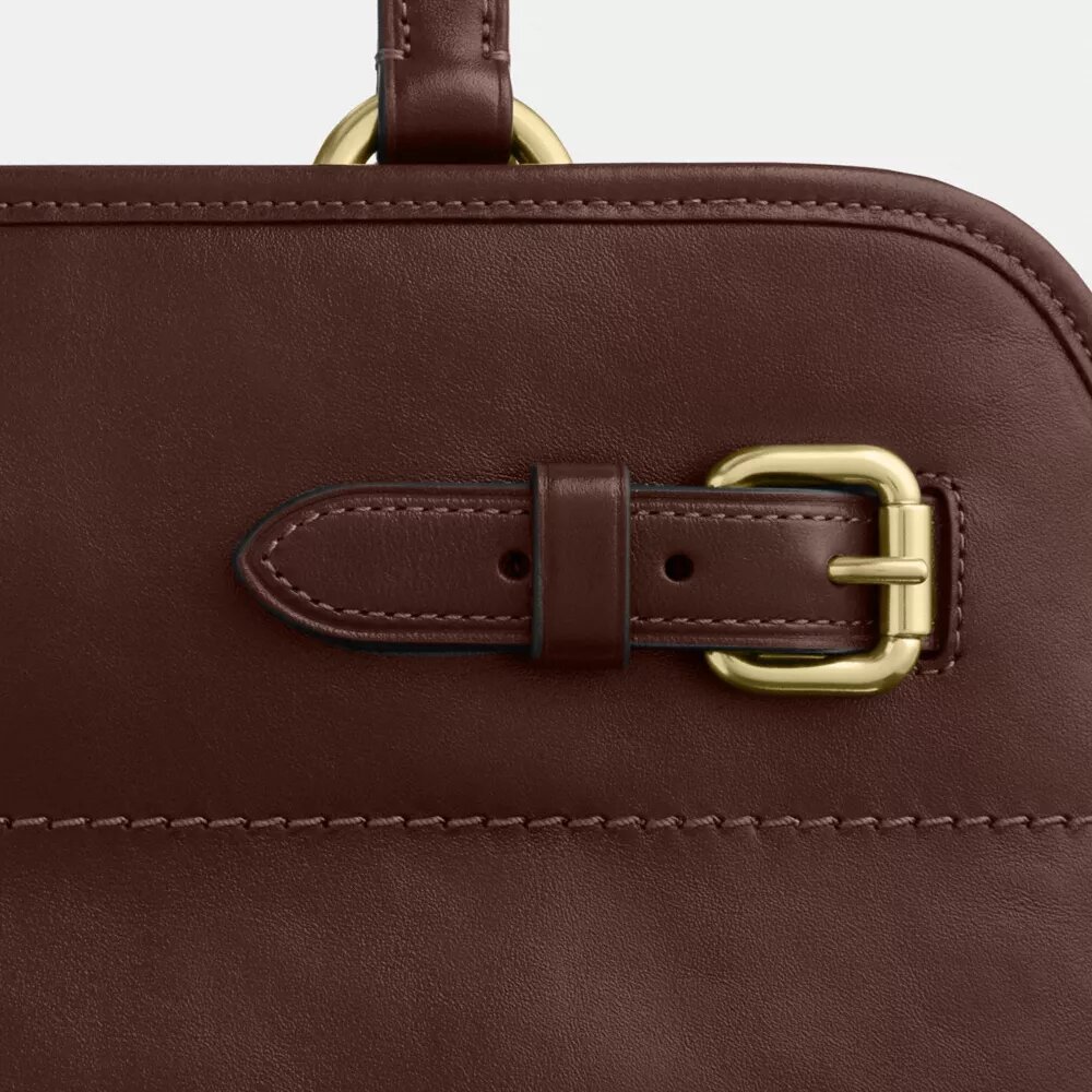 Easton-tote-vesker