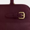 Easton-tote-vesker
