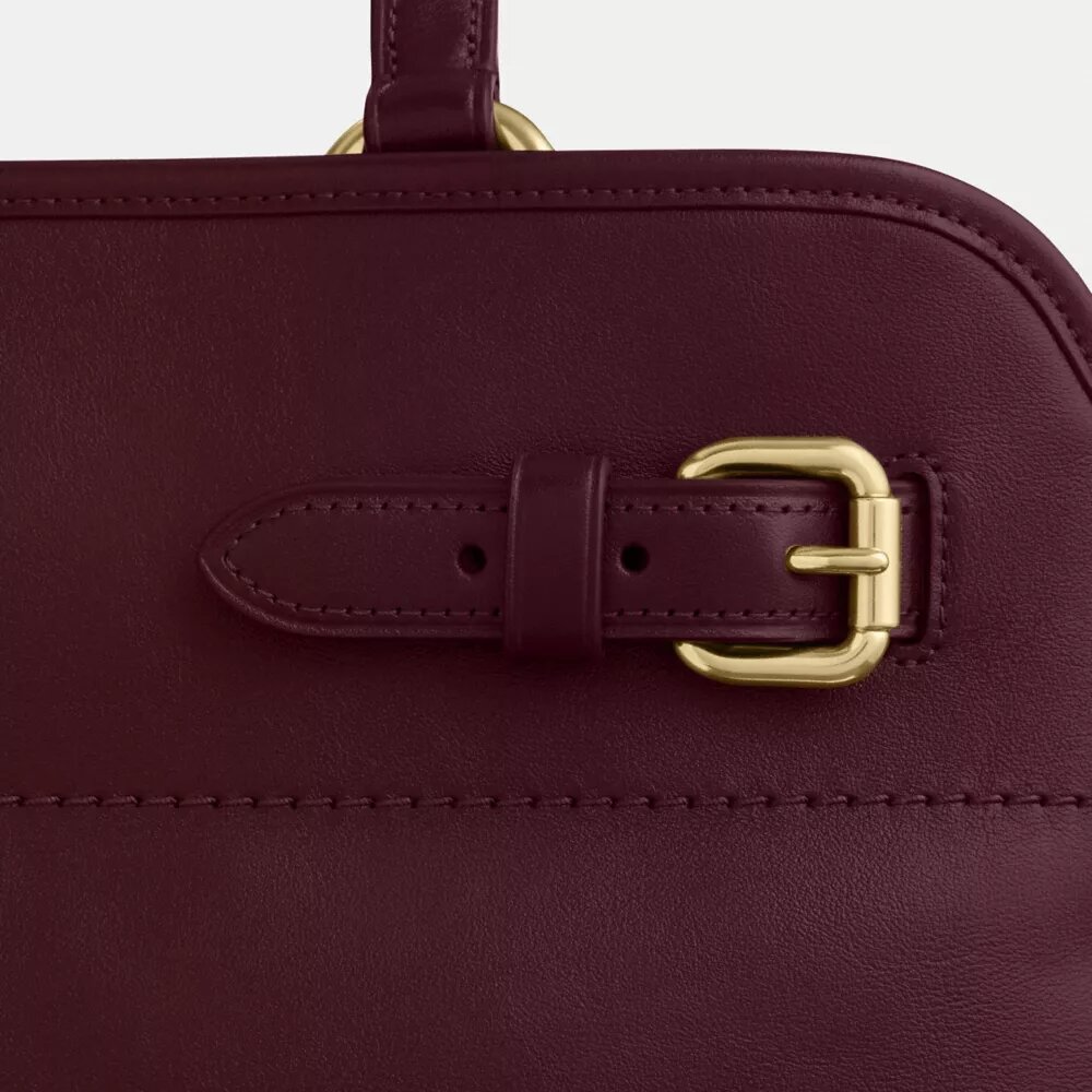Easton-tote-vesker