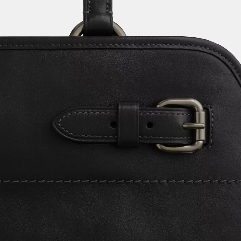 Easton-tote-vesker