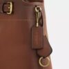 Easton-tote-vesker