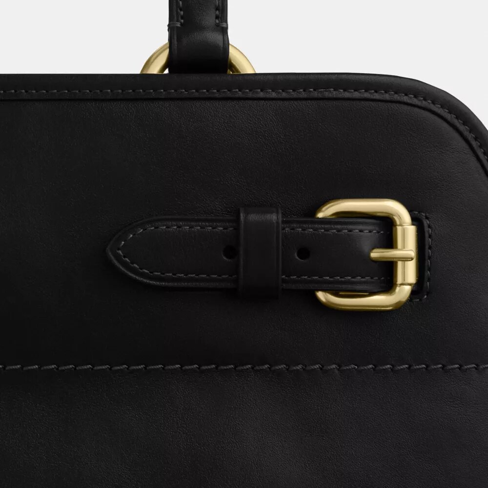 Easton-tote-vesker
