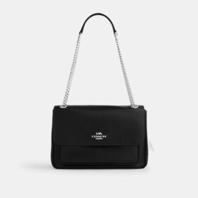 Elodie-crossbody-veske