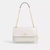 Elodie-crossbody-veske