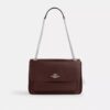 Elodie-crossbody-veske