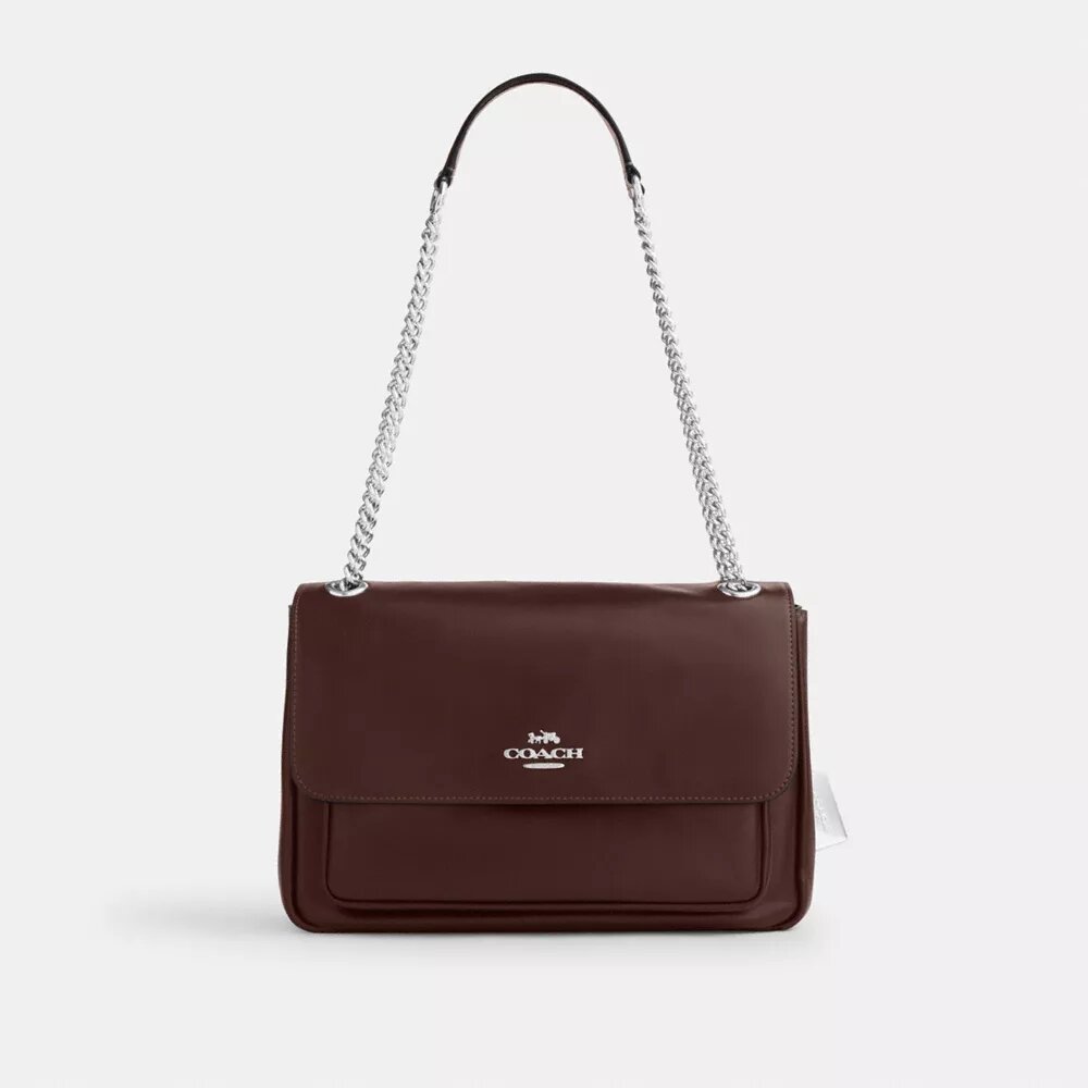Elodie-crossbody-veske