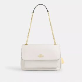 Elodie-crossbody-veske