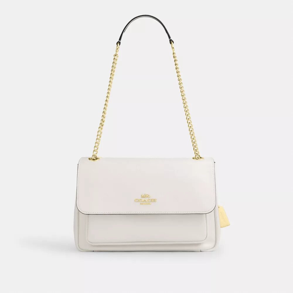 Elodie-crossbody-veske