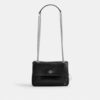 Elodie Crossbody-veske 18