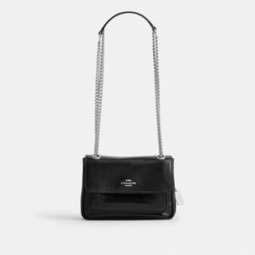 Elodie Crossbody-veske 18