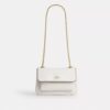 Elodie Crossbody-veske 18