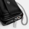 Elodie Crossbody-veske 18