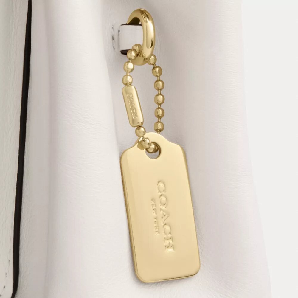 Elodie Crossbody-veske 18