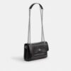 Elodie Crossbody-veske 18