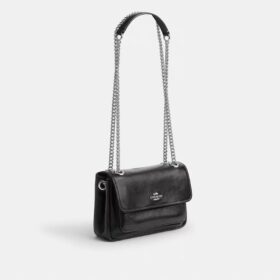 Elodie Crossbody-veske 18