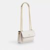 Elodie Crossbody-veske 18