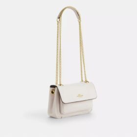 Elodie Crossbody-veske 18