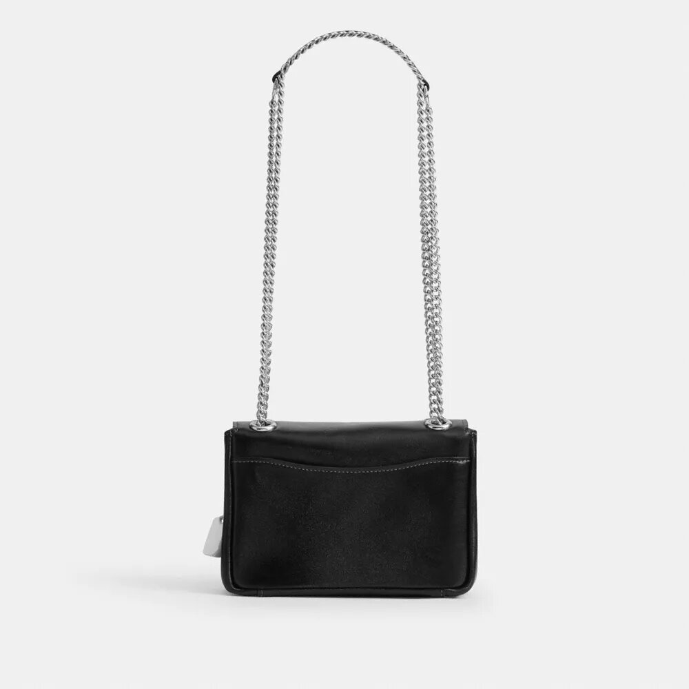 Elodie Crossbody-veske 18