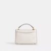 Elodie Crossbody-veske 18