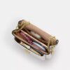 Elodie Crossbody-veske 18