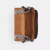 Elodie Crossbody-veske 18