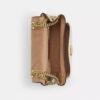 Elodie Crossbody-veske 18