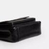 Elodie Crossbody-veske 18