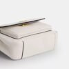 Elodie Crossbody-veske 18