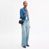 Elodie Crossbody-veske 18