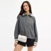 Elodie Crossbody-veske 18