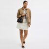 Elodie Crossbody-veske 18