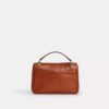 Elodie Crossbody-veske 18 med vattering